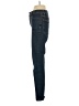 Madewell Blue Jeans Size 27 waist - photo 5