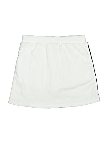 Juicy Couture Skort (view 2)