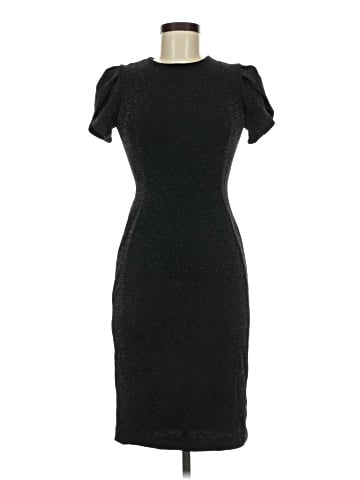 Calvin Klein Cocktail Dress (view 1)