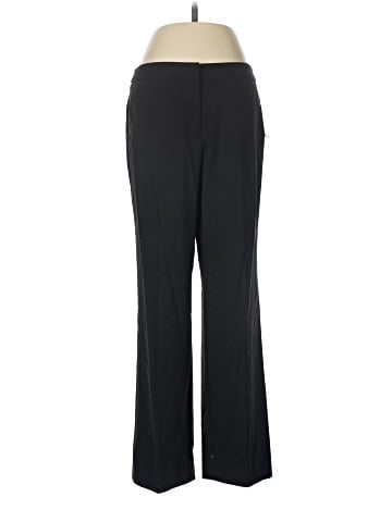 Ellen Tracy Dress Pants (view 1)