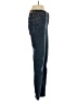 Madewell Blue Jeans Size 27 waist - photo 4