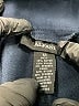 Alfani Blue Active Pants Size 12 - photo 7