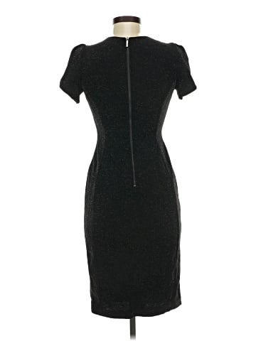 Calvin Klein Cocktail Dress (view 2)