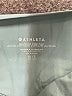 Athleta Teal Active Pants Size XL (tall) - photo 4