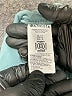 Athleta Teal Active Pants Size XL (tall) - photo 5