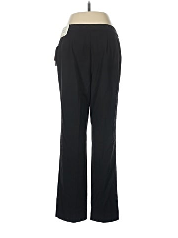 Ellen Tracy Dress Pants (view 2)