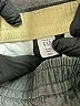 Baby Gap Gray Casual Pants Size 3 - photo 3