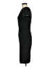 Calvin Klein Black Cocktail Dress Size 2 - photo 5