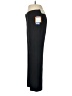 Ellen Tracy Solid Black Dress Pants Size 8 (petite) - photo 5