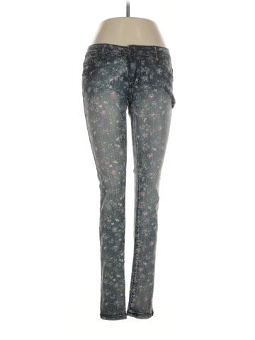 Mossimo Supply Co. Jeggings (view 1)