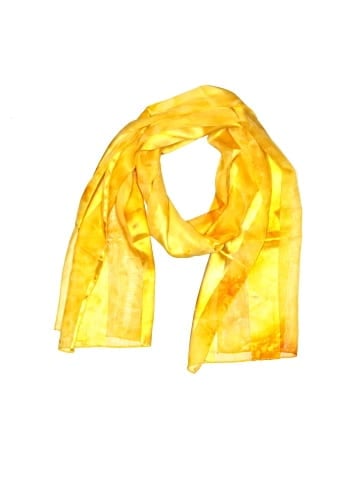 Unbranded Scarf (view 1)