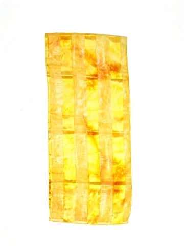 Unbranded Scarf (view 2)