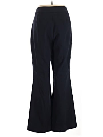 Banana Republic Dress Pants (view 2)