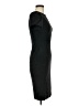 Calvin Klein Black Cocktail Dress Size 2 - photo 4
