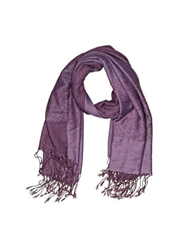 Unbranded Scarf (view 1)