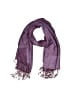 Unbranded Purple Scarf One size - photo 1