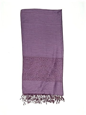 Unbranded Scarf (view 2)