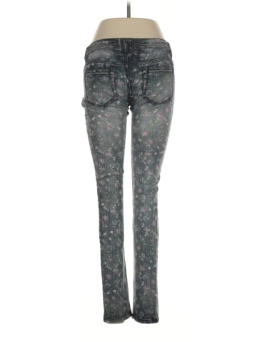 Mossimo Supply Co. Jeggings (view 2)