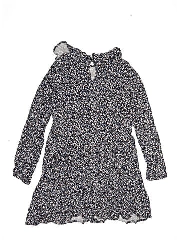H&M Dress (view 2)