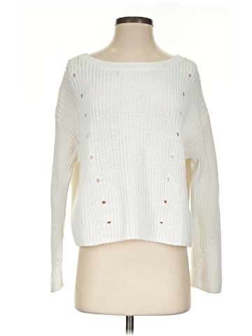 Rag & Bone/JEAN Pullover Sweater (view 1)