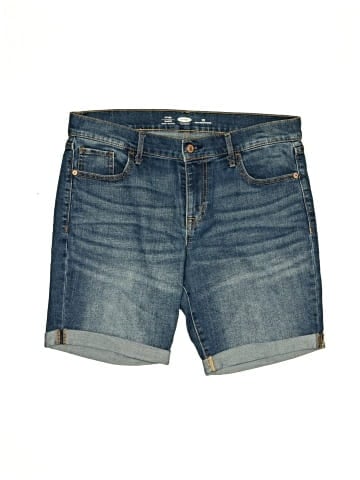 Old Navy Denim Shorts (view 1)