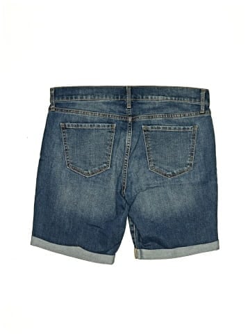 Old Navy Denim Shorts (view 2)