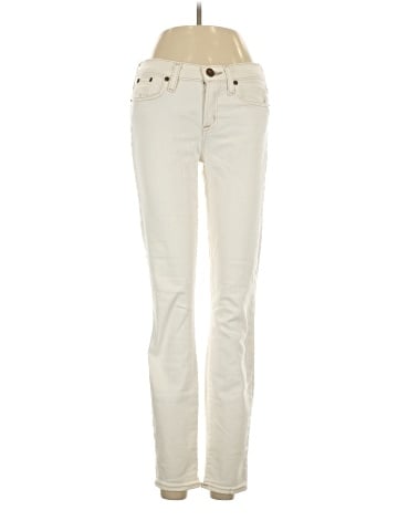 J.Crew Jeans (view 1)