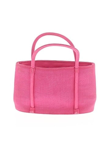 Talbots Tote (view 1)
