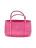 Talbots Pink Tote One size - photo 1