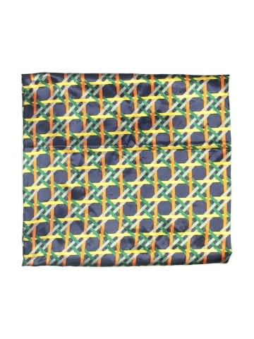 Unbranded Scarf (view 2)