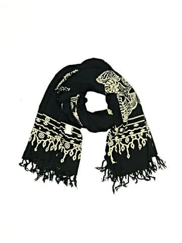 Unbranded Scarf (view 1)