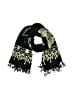Unbranded Black Scarf One size - photo 1