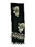 Unbranded Black Scarf One size - photo 2
