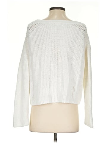 Rag & Bone/JEAN Pullover Sweater (view 2)