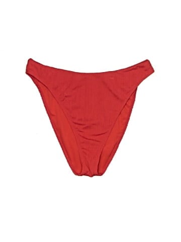 Abercrombie & Fitch Swimsuit Bottoms (view 1)