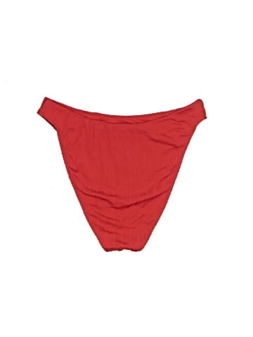 Abercrombie & Fitch Swimsuit Bottoms (view 2)