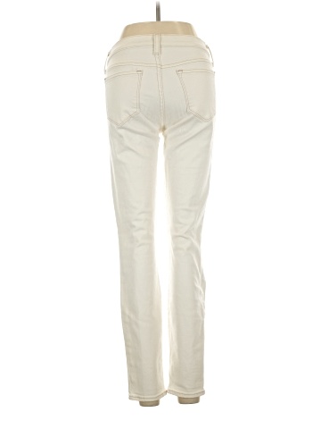 J.Crew Jeans (view 2)