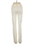 J.Crew Ivory Jeans Size 26 waist - photo 2