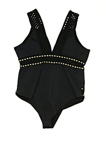 River Island One Piece Swimsuit (view 2)