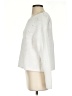 Rag & Bone/JEAN 100% Cotton White Pullover Sweater Size S - photo 5