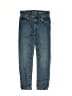 The Children's Place Solid Blue Jeans Size 7S - photo 1