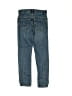 The Children's Place Solid Blue Jeans Size 7S - photo 2