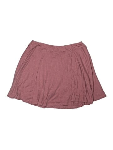 Toad & Co Skort (view 1)