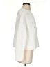 Rag & Bone/JEAN 100% Cotton White Pullover Sweater Size S - photo 4