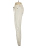 J.Crew Ivory Jeans Size 26 waist - photo 5
