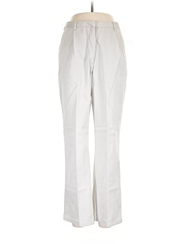 Apostrophe Dress Pants (view 1)