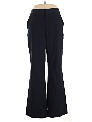 Banana Republic Dress Pants (view 1)