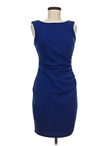 Bisou Bisou Cocktail Dress (view 1)