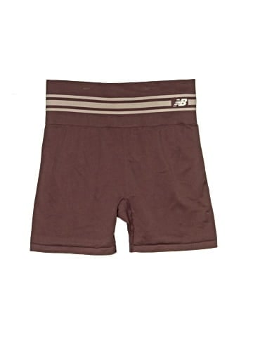 New Balance Athletic Shorts (view 1)