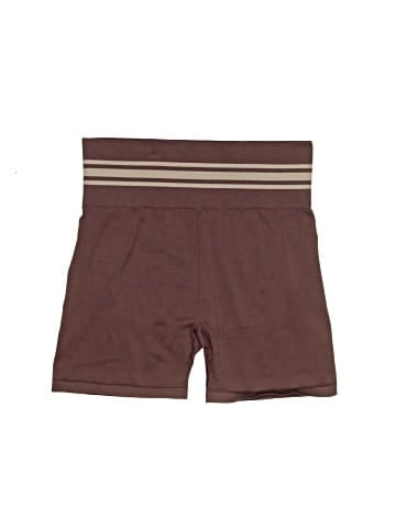 New Balance Athletic Shorts (view 2)